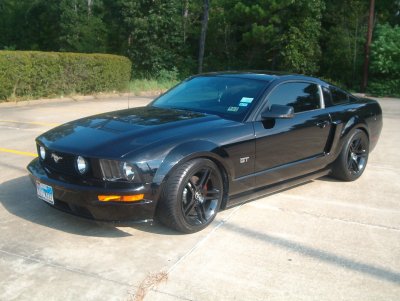 06 gt 007.JPG