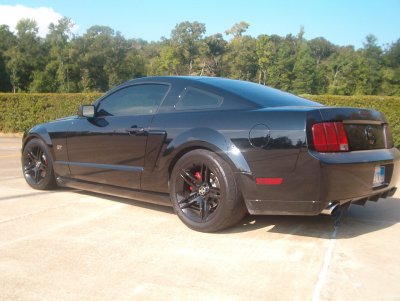 06 gt 008.JPG