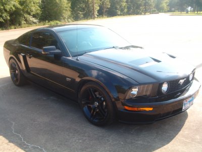 06 gt 011.JPG