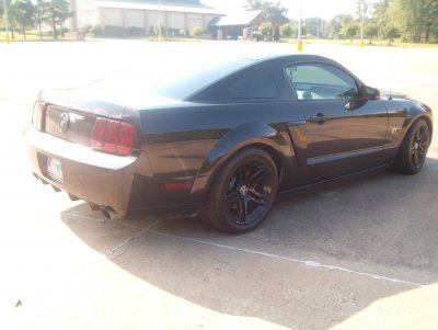 06 gt 009.JPG
