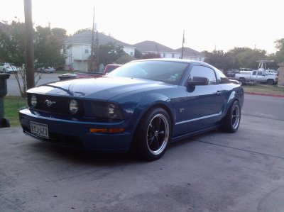 My mustang 2.jpg