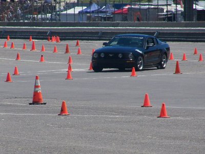 beachvintageracesautox 010.jpg