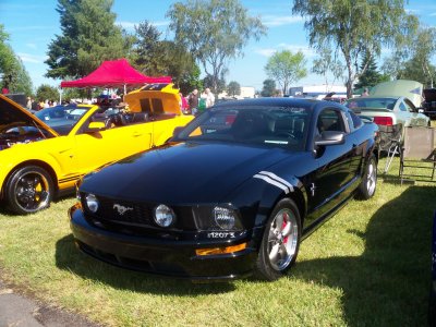fordshowhillsboro 021.jpg