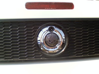 1012001249.jpg