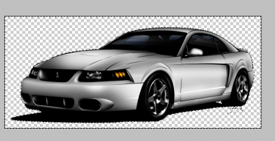 Picture 2.png