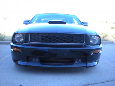 DSCN1210.jpg