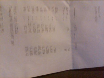 Picture 009.jpg