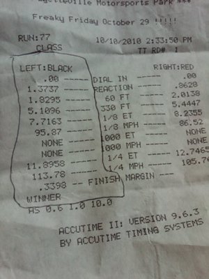 11.89@113.jpg
