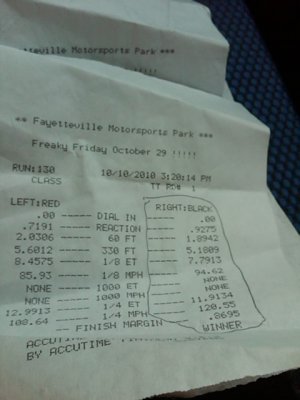 11.91 @ 120.jpg