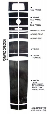 diagram.jpg