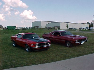 MVC-900F.JPG