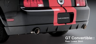GT_Conv_RLS.jpg