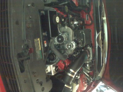 blower pic.jpg