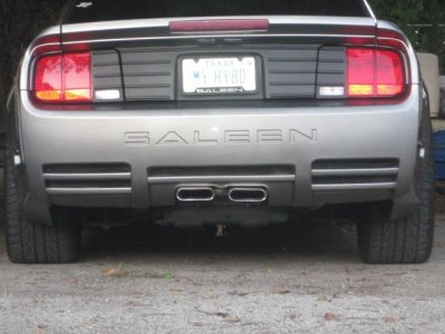 saleen2.jpg
