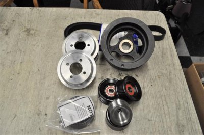 CSC_0222 (Small).JPG