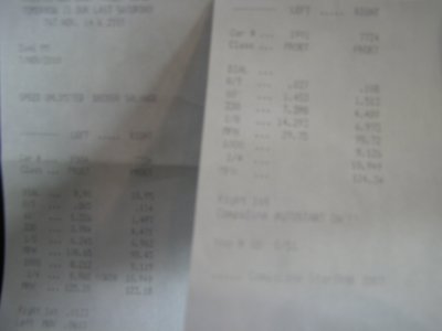 10.86runslips 003.jpg