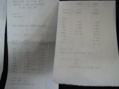 10.86runslips 004.jpg