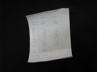 10.86runslips 001.jpg