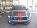 cobra1.jpg