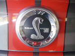 cobra4.jpg