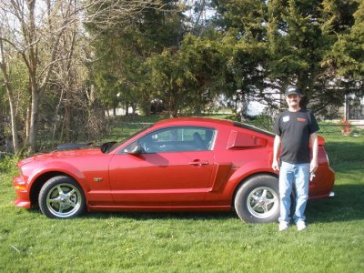 GT at Rollin For Ruby.jpg