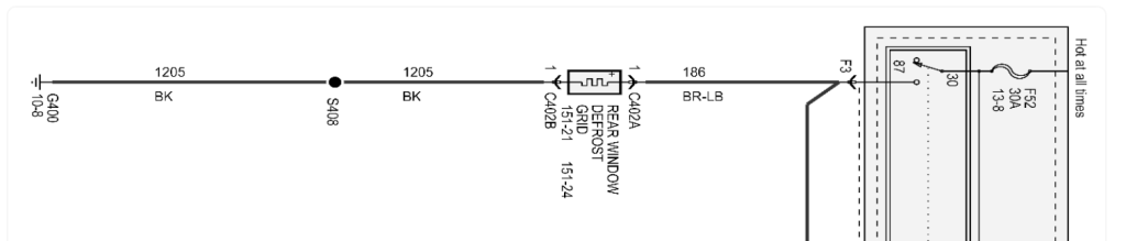 wiring-diagram-2007-mustang-rear-defrost.png