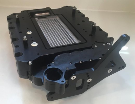 DOB Supercharger Manifold.jpg