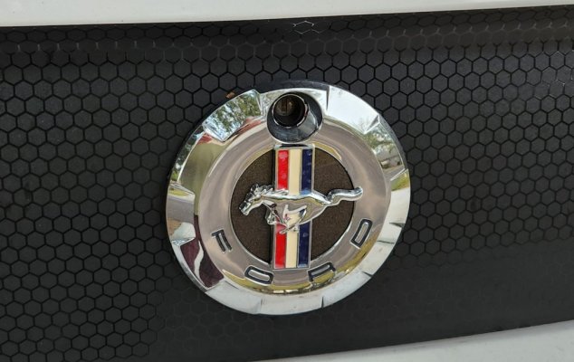 Emblem modified.jpg Emblem modified.jpg