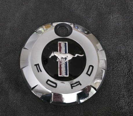 trunk badge.jpg trunk badge.jpg