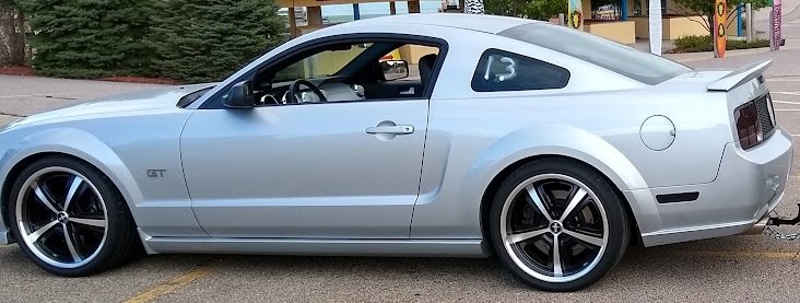 wheels .jpg