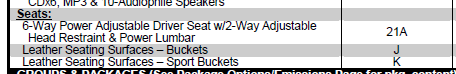 2006 seat codes.png