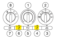2007 heated seat buttons.png