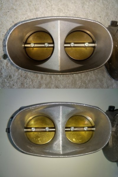 TB Stock v Ported.jpg