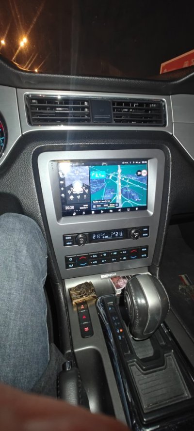 IMG20260311202036.jpg