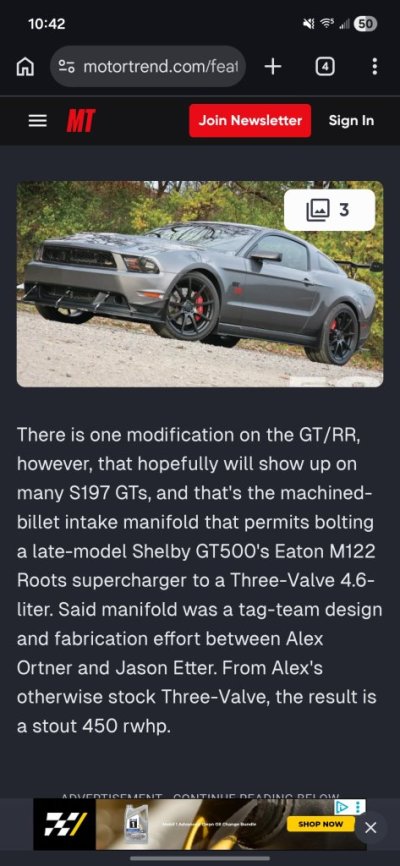 Screenshot_20260310_224228_Chrome.jpg