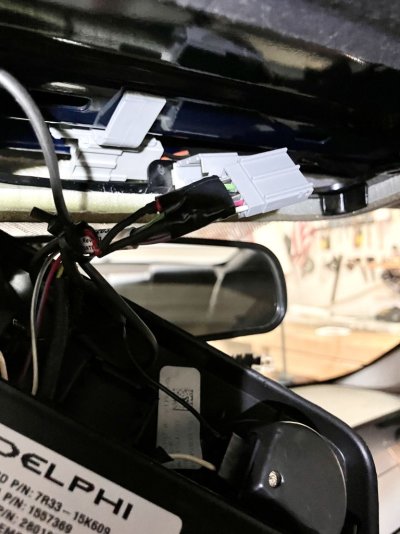 IMG_8782.jpeg