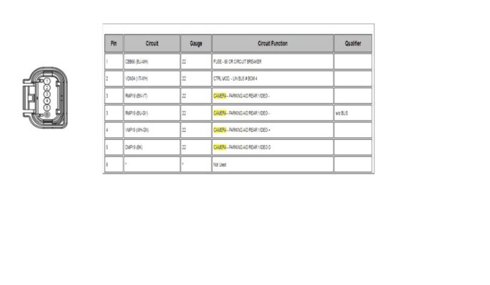 pinout 6.jpg