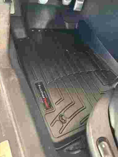 Driver Side Front.JPG