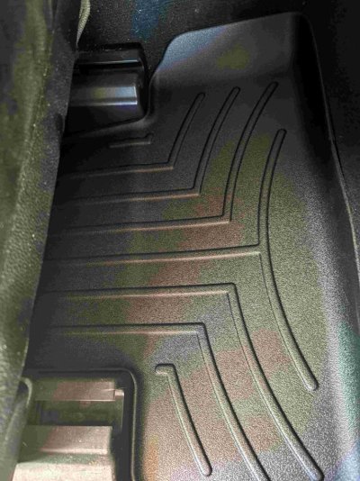 Driver Side Rear.JPG