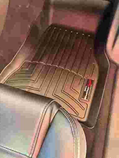 Passenger Side  Front.JPG