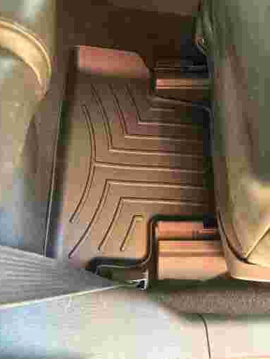 Passenger Side  Rear.JPG