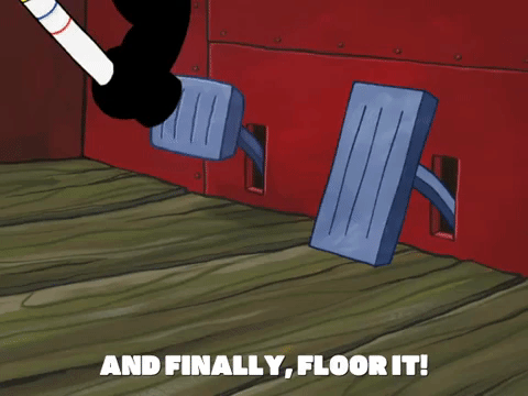 floor it.gif