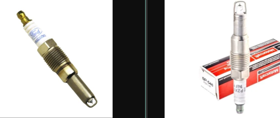 1774079009680.png