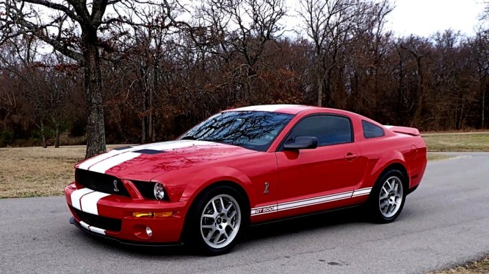 GT500VV.jpg