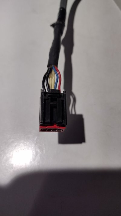Connector.jpg