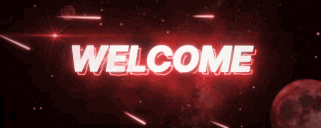 welcome.gif