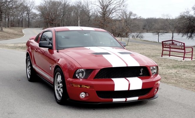 GT500D.jpg