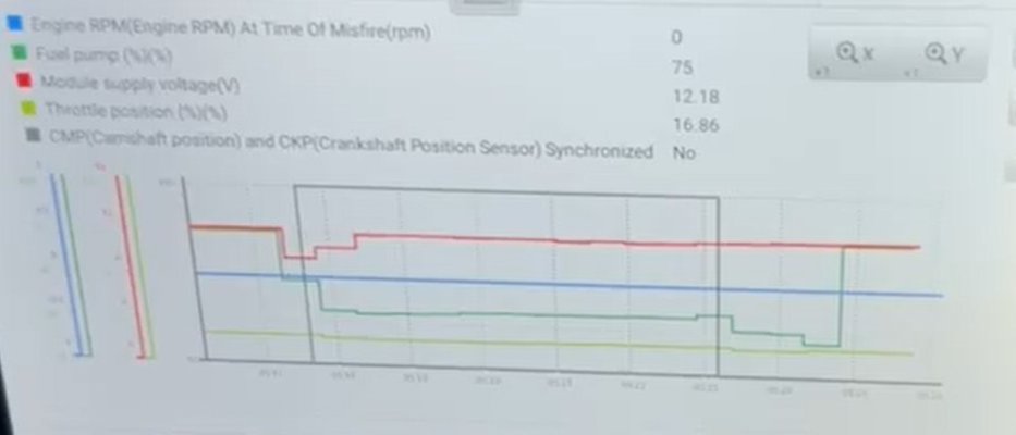 pump.jpg