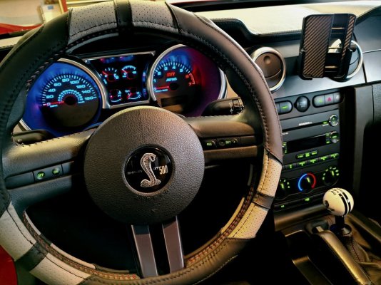 Interior Dash Jan 17 2026 (1).jpg