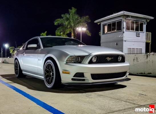 0 MotoIQ Project Budget 400whp Track Car S197 Mustang Cover-X4.jpg